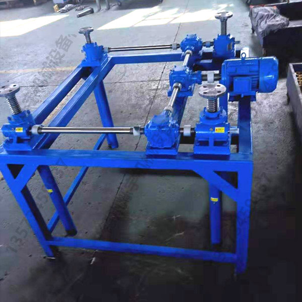 合作案例 合作案例